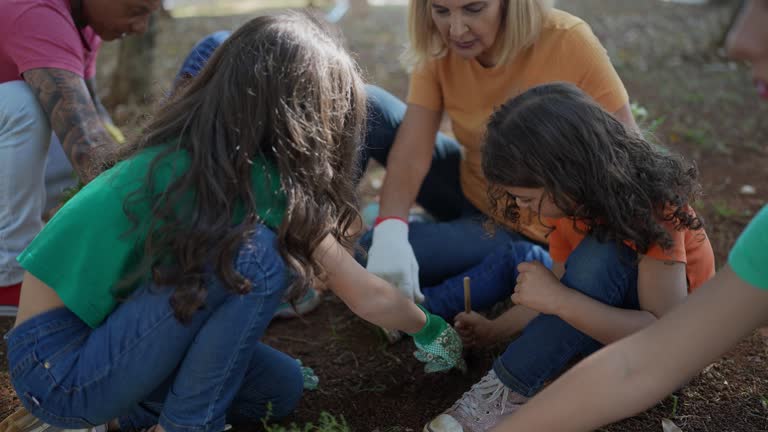 Best Tree Mulching  in Sunnyslope, WA